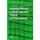 Analytical Methods in Wood Chemistry, Pulping, and Papermaking (Paperback, Softcover reprint of hardcover 1st ed. 1999): Eero...
