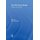 Film Theory Reader: Debates & Arguments (Hardcover): Marc Furstenau