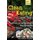 Clean Eating & Superfoods - zurueck zu natuerlichem Essverhalten / Clean Your Life (German, Paperback): Mira Brand