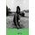 Aloha Mahalo (Paperback): Alexander Akyna