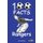 Rangers - 100 Facts (Paperback): David Clayton