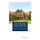 How To Buy State Tax Lien Properties In Indiana Real Estate - Get Tax Lien Certificates, Tax Lien And Deed Homes For Sale In...