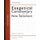 Revelation (Hardcover): Buist M. Fanning, III