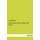 Die Diastasen und ihre Rolle in der Praxis (German, Paperback): Jean Effront