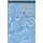 Circadian Rhythms - Methods and Protocols (Hardcover, 2007 ed.): Ezio Rosato