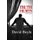 Truth Hurts - A collection of short stories (Paperback): David Boyle