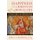 Happiness and the Christian Moral Life - An Introduction to Christian Ethics (Paperback, Third Edition): Paul J. Wadell