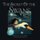 The Secret of the Swans (Paperback): Jessica E. Lane