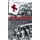 War and the Red Cross - The Unspoken Mission (Hardcover, 1997 ed.): Nana, Nicholas O. Berry