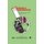 Opportunities in Biotransformations (Hardcover, 1990 ed.): Copping
