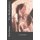 The Wallbuilders (Paperback): Chris Nelson
