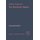 The Interferon System (Paperback, 2nd ed. 1981. Softcover reprint of the original 2nd ed. 1981): W E Stewart II