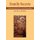 Family Secrets - Risking Reproduction in Central Mozambique (Hardcover, New): Rachel R Chapman