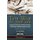 The War in the Air-Volume 2 - a History of the RFC & RNAS During the Dardanelles Campaign, the Battles of Loos & the Somme, and...