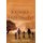 Journey to the Fatherless - Preparing for the Journey of Adoption, Orphan Care, Foster Care and Humanitarian Relief for...