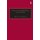 Collective Decisions and Voting - The Potential for Public Choice (Hardcover, New Ed): Nicolaus Tideman