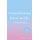 Transitioning Later in Life - A Personal Guide (Paperback): Jillian Celentano