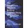 The Forgotten Wisdom Behind Genesis Story of Creation (Paperback): Nancy Salminen