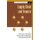 Supply Chain And Finance (Hardcover): Panos M. Pardalos, Athanasios Migdalas, George Baourakis