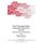 The Photosynthetic Bacterial Reaction Center - Structure and Dynamics (Paperback, Softcover reprint of the original 1st ed....