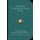 De Lepra Commentationes (1778) (Latin, Paperback): G G Schilling