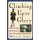 Climbing Up to Glory - A Short History of African Americans during the Civil War and Reconstruction (Paperback): Wilbert L....