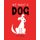 We Want a Dog (Hardcover): Lo Cole