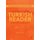 The Routledge Intermediate Turkish Reader - Political and Cultural Articles (Paperback): Senel Symons