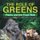 The Role of Greens - Plants and the Food Web Science of Living Things Grade 4 Children's Science & Nature Books...