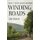 Winding Roads - A Bicyclist's Journey through Life and America (Paperback): John Frederick