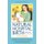 Natural Hospital Birth 2nd Edition - The Best of Both Worlds (Paperback, Second Edition, New Edition): Cynthia Gabriel