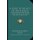 A Guide to the Acts of the Apostles - Or the Account of the First Spread of the Gospel of Our Lord Jesus Christ (1847)...