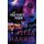 The Traitor's Pawn (Paperback): Lisa Harris