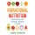 Vibrational Nutrition - Understanding the Energetic Signature of Foods (Paperback): Candice Covington