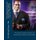 7 Preaching Fundamentals for the 22nd Century Expositor (Workbook) - A Biblical Look at Expository Preaching and Teaching That...