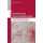 Rewriting and Typed Lambda Calculi - Joint International Conferences, RTA and TLCA 2014, Held as Part of the Vienna Summer of...