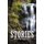 Stories (Paperback): Kevin Raney