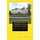 Maryland Real Estate Wholesaling Residential Real Estate & Commercial Real Estate Investing - Learn Real Estate Finance for...