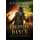 The Frightful Dance (Hardcover): Russ L Howard