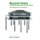 Beyond Green - A Case Study House for the 21st Century: The Architecture of the Pearce Ecohouse (Paperback): Peter Jon Pearce