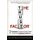 The Trust Factor - 7 Strategies To Convert Your Online Visitors Into Lifetime Customers (Paperback): Scott Brandley, Garrett...