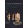 Desdemona (Paperback): Toni Morrison