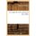 Un Ange Du Ciel Sur La Terre (French, Paperback): Benjamin Mosse