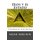 Dios y el Estado - Trabajo escrito (Spanish, Paperback): Martin Hernandez B