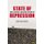 State of Repression - Iraq under Saddam Hussein (Hardcover): Lisa Blaydes