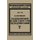 Elektrowarme in der Eisen- und Metallindustrie (German, Paperback, 1939 ed.): O Wundram
