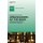Ambassadors of the Book - Competences and Training for Heritage Librarians (Hardcover): Raphaele Mouren