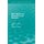 Max Weber on Economy and Society (Routledge Revivals) (Paperback): Robert Holton, Bryan Turner