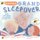 Playsongs Grand Sleepover - Songs and Rhymes for Overnight Grandparenting (Mixed media product): Fuller