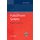 Pulsed Power Systems - Principles and Applications (Paperback, 2006 ed.): Hansjoachim Bluhm